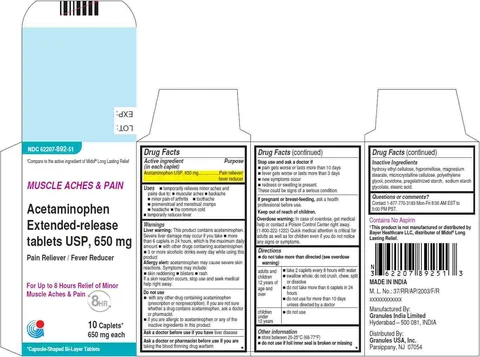 apap-er-10s-carton-midol