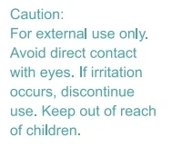 warning