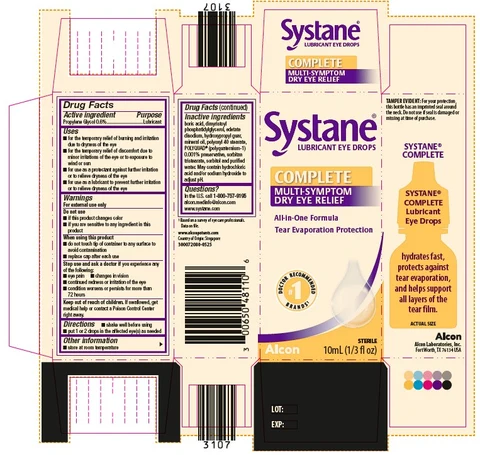 Carton Image