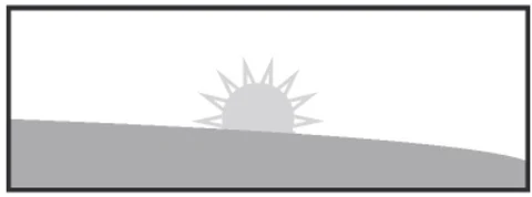 leaflet image 6