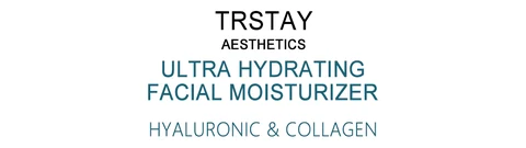 Ultrahydrating Facial Moisturizer 포장
