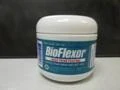 BioFlexor 포장