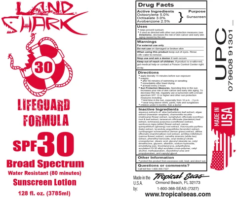 3785ml label
