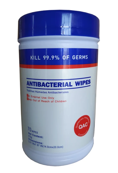 label-70-2