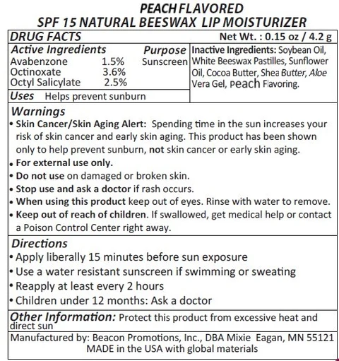 Package.Label