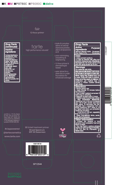 61354-051-01_AWOuter