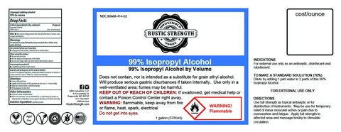 ipa-128