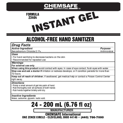 200 mL NDC: 74146-239-15