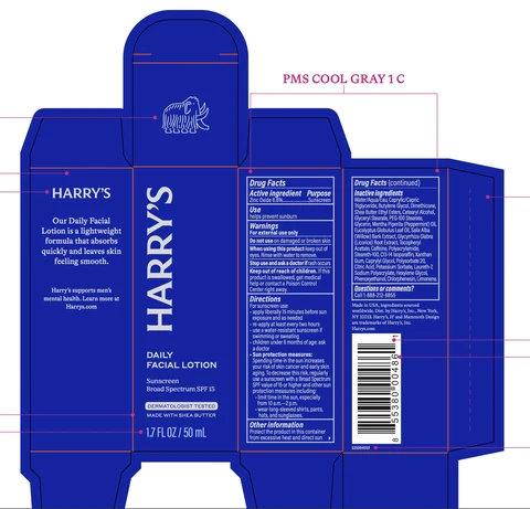 Carton