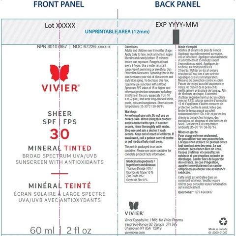 Inner Package2