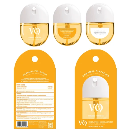 box label