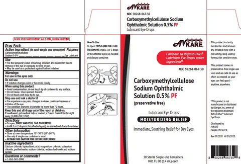 carboxymethylcellulose sodium 포장