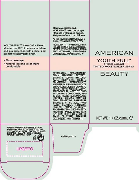 FOLDING CARTON