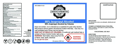 ipa-64