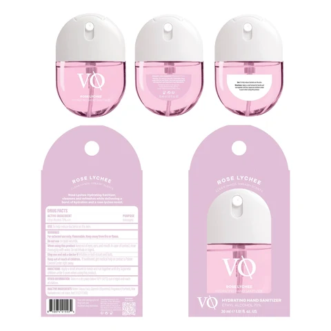 box label