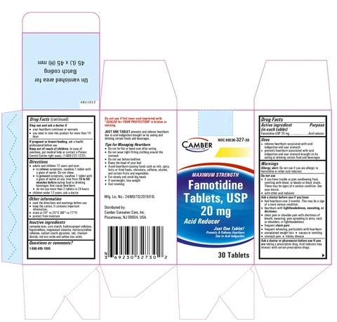 famotab20mgcontlabel-30scontcarton