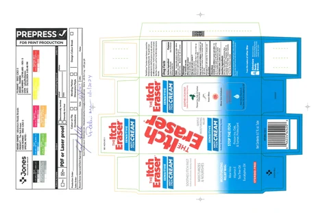 Secondary Packaging