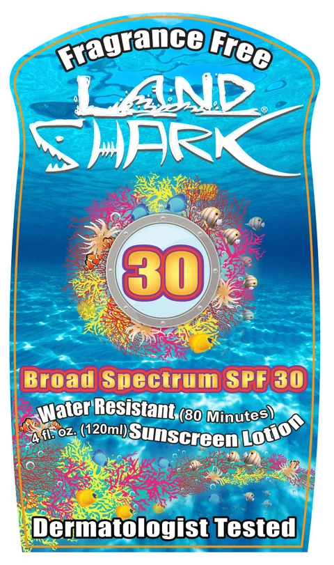 120ml front label