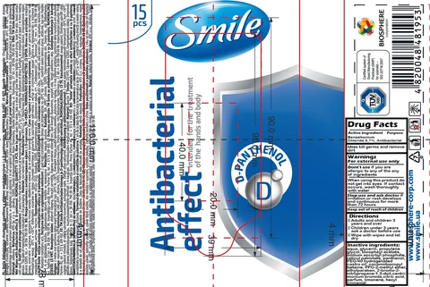 Label4