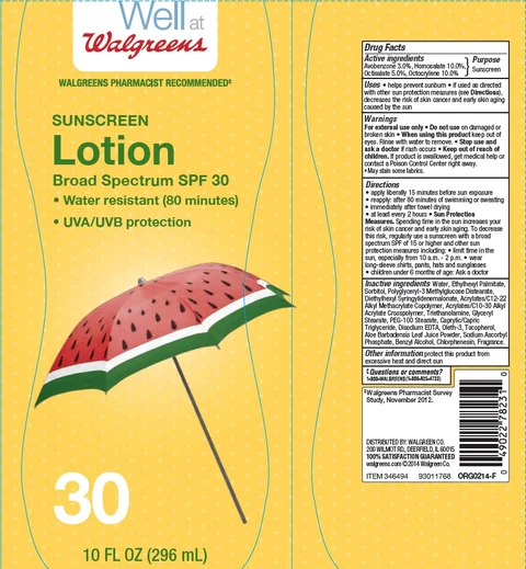 Label22