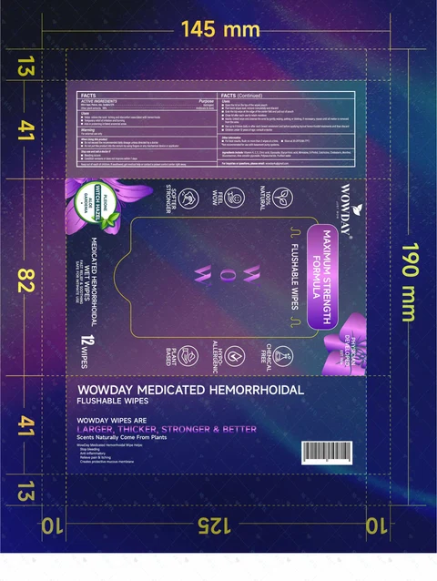 85511-001-02