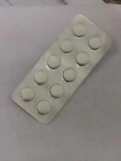 APHENAP 포장