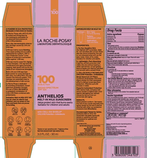 image of a carton