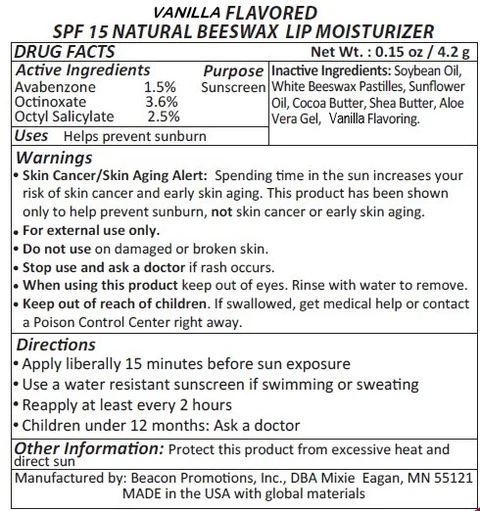 Package.Label