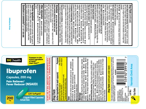 610T-DG-120s-label