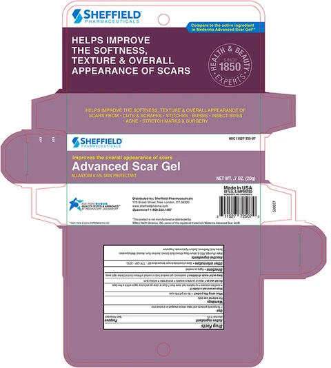 500077-Sheffield_AdvancedScarGel_Carton.jpg