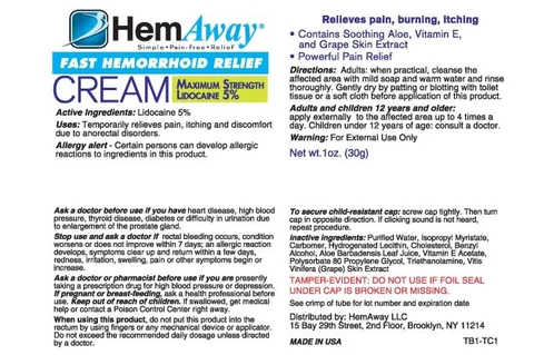 HenAway MaxStregnth Tube.jpg