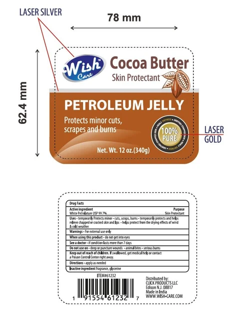 LABEL2