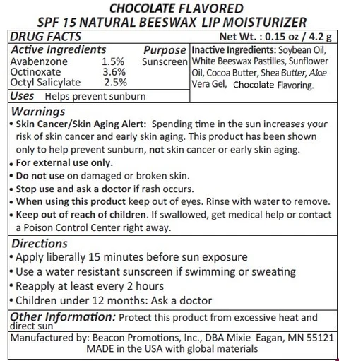 Package.Label