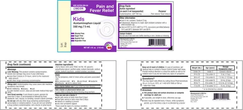 Acetaminophen-04