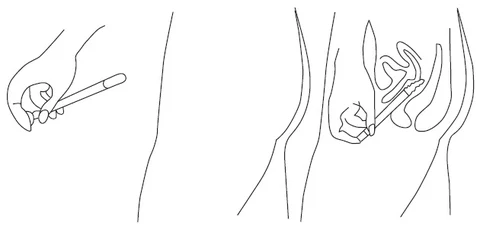 image-03