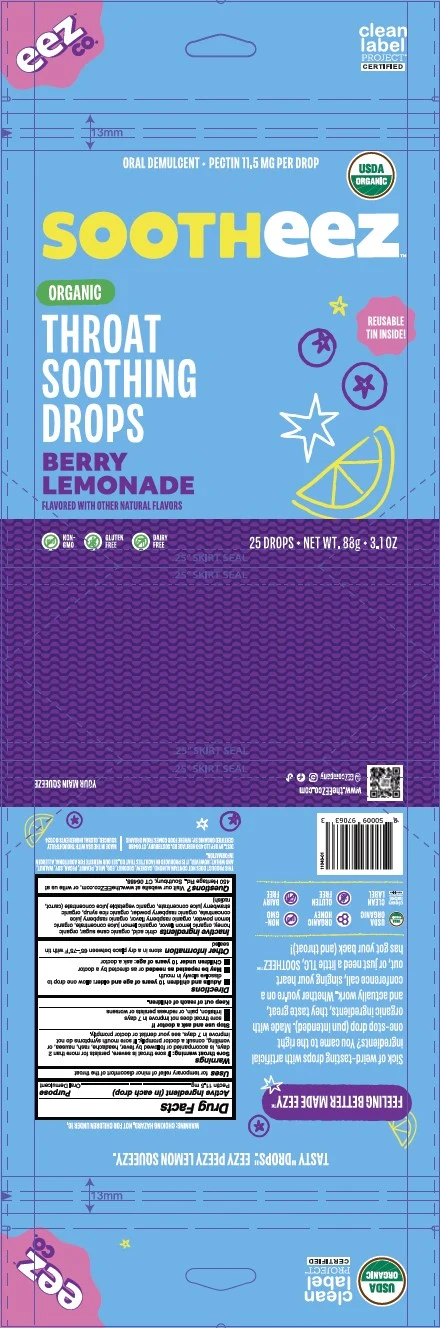 11043-01