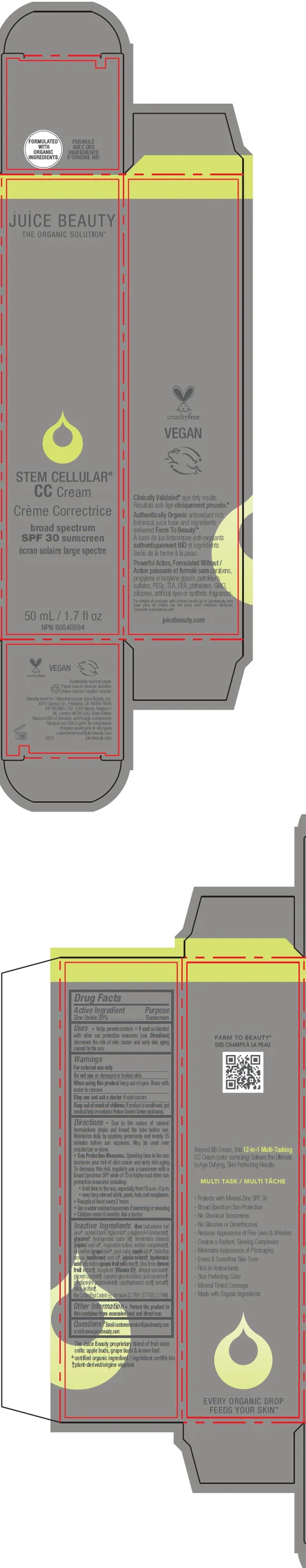 PRINCIPAL DISPLAY PANEL - 50 mL Tube Carton - Rosy