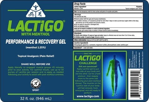 label_946