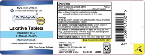 btl-label-senno25mg-1000s