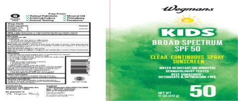 WEG47682A