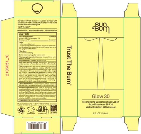Outer Label