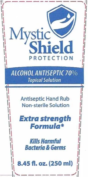 250ML FRONT