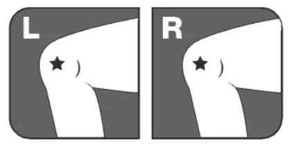 leaflet image 23