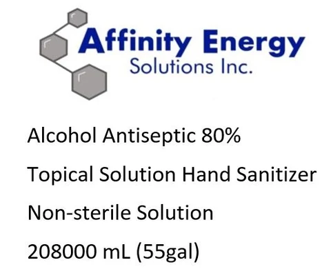 Hand Sanitizer Gel 2 / Hand Sanitizer / Hand Sanitizer Gel packaging