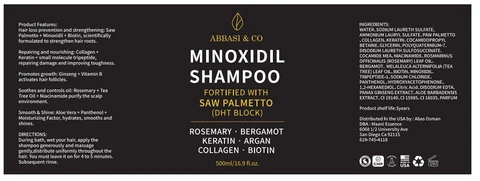 SADOER VITAMIN WHITENING SUNSCREEN 포장