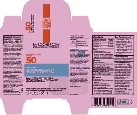 50 mL carton