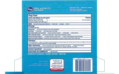 4eb334a6-figure-02