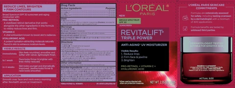 image of a label