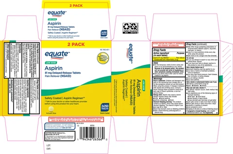 aspirin-2x250-ifc