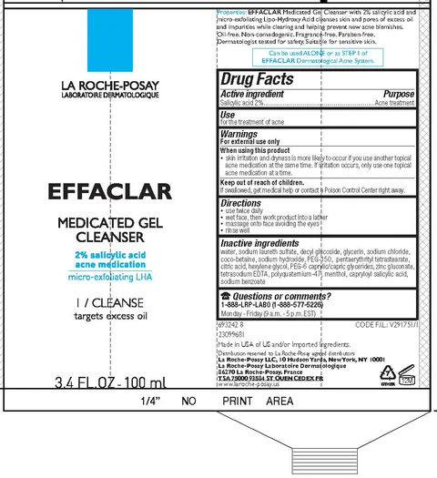 image of a label